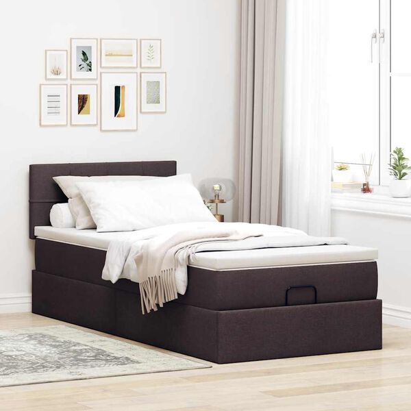 Showing Product Image 3 of 16