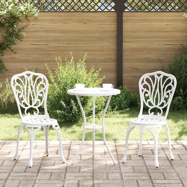 Showing Product Image 2 of 13