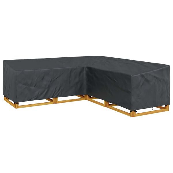 Showing Product Image 3 of 14