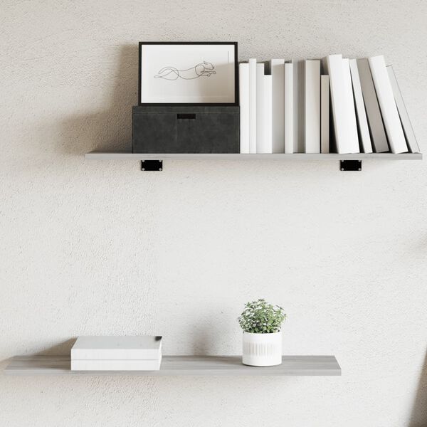 Showing Product Image 2 of 8
