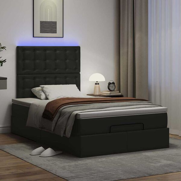 Showing Product Image 3 of 18