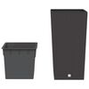 Produkta sīktēla attēls 3 no 7