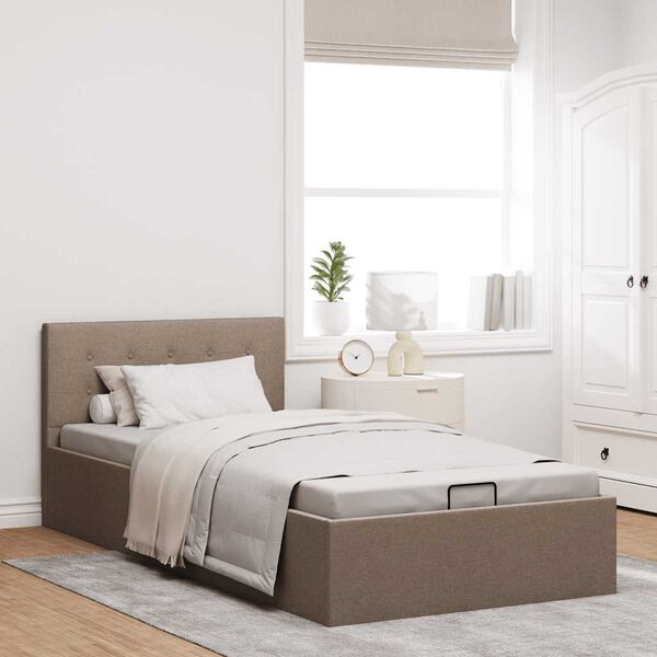 Showing Product Image 4 of 11