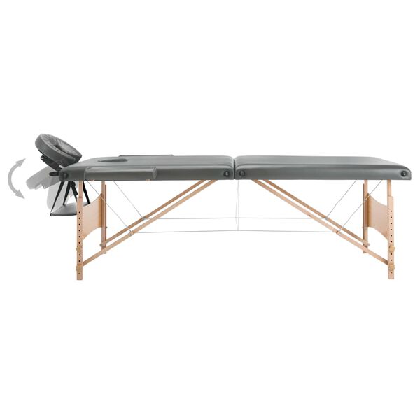 Showing Product Image 3 of 10