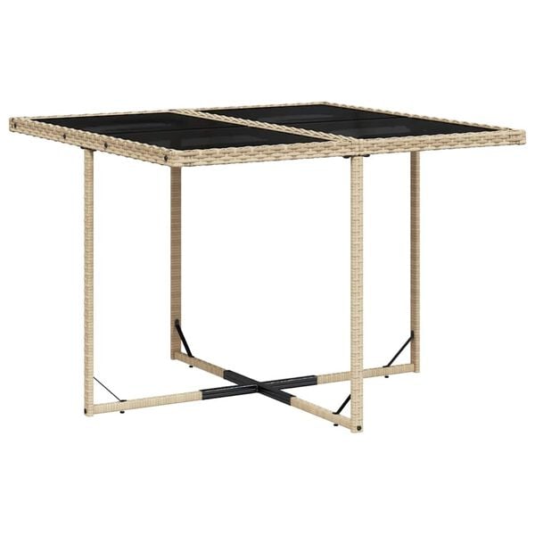 Showing Product Image 4 of 17