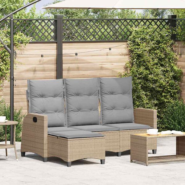 Showing Product Image 2 of 14