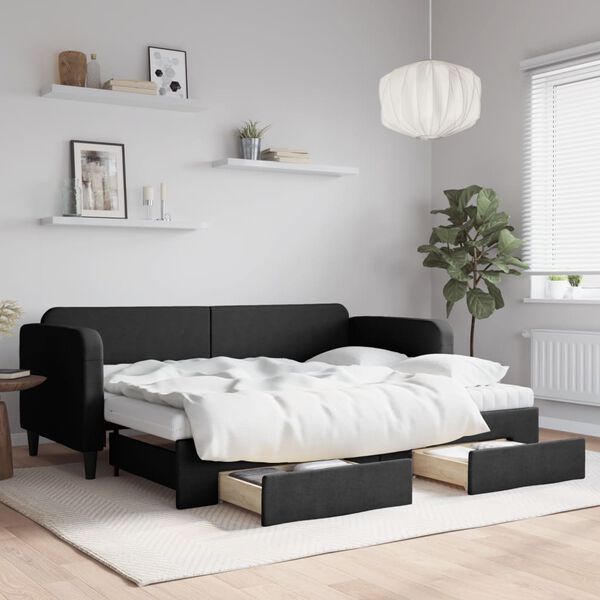 Showing Product Image 2 of 13