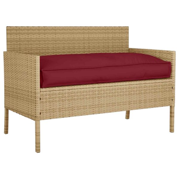 Showing Product Image 3 of 13