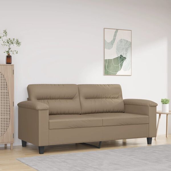 Showing Product Image 2 of 8