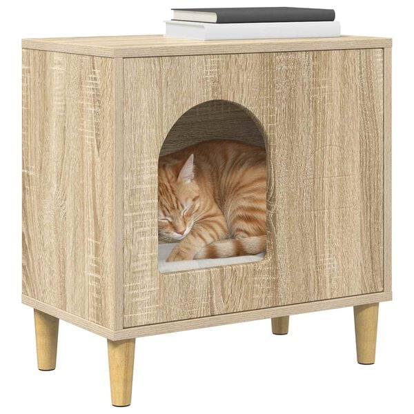 Showing Product Image 3 of 11