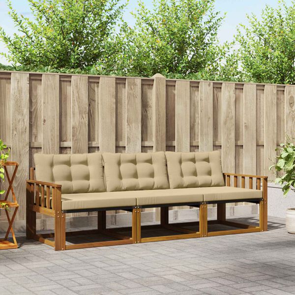 Showing Product Image 2 of 10