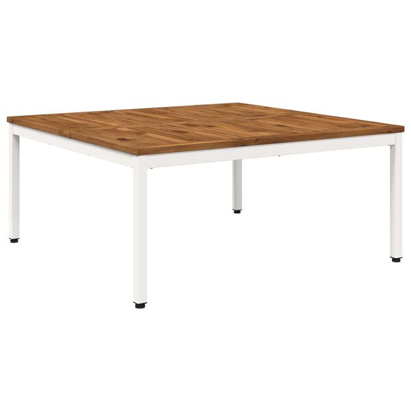 Showing Product Image 1 of 8