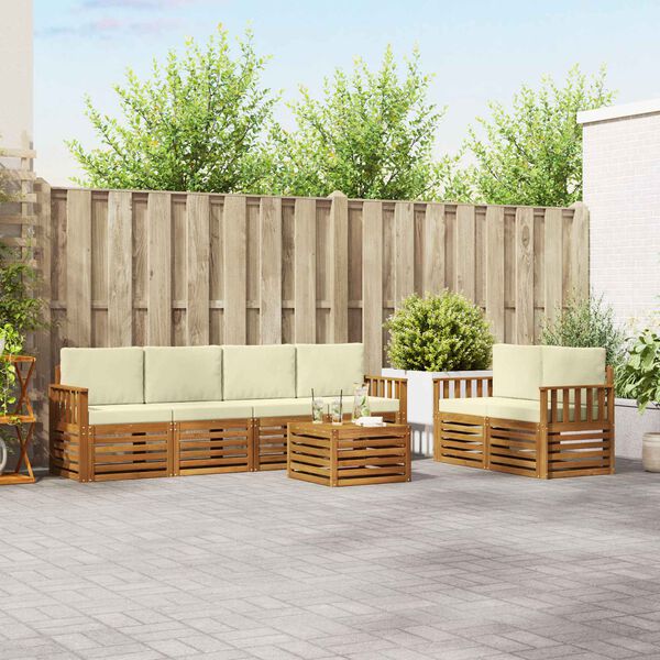 Showing Product Image 2 of 10