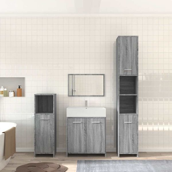 Showing Product Image 2 of 12