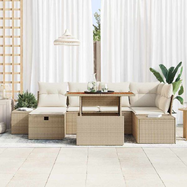 Showing Product Image 3 of 19