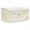 Produkta sīktēla attēls 10 no 12