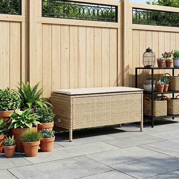 Showing Product Image 2 of 12