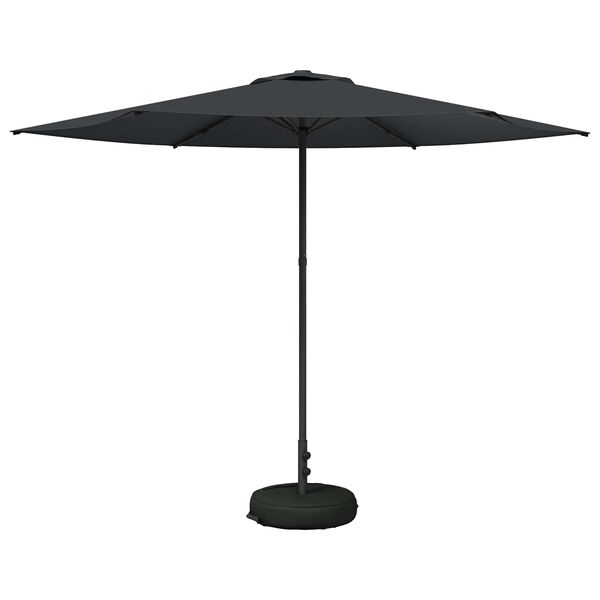 Showing Product Image 1 of 4