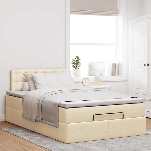 Showing Product Image 4 of 18