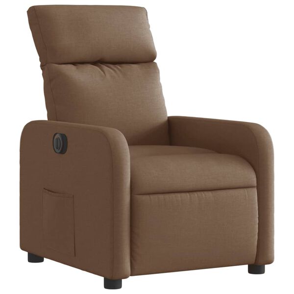 Showing Product Image 4 of 16