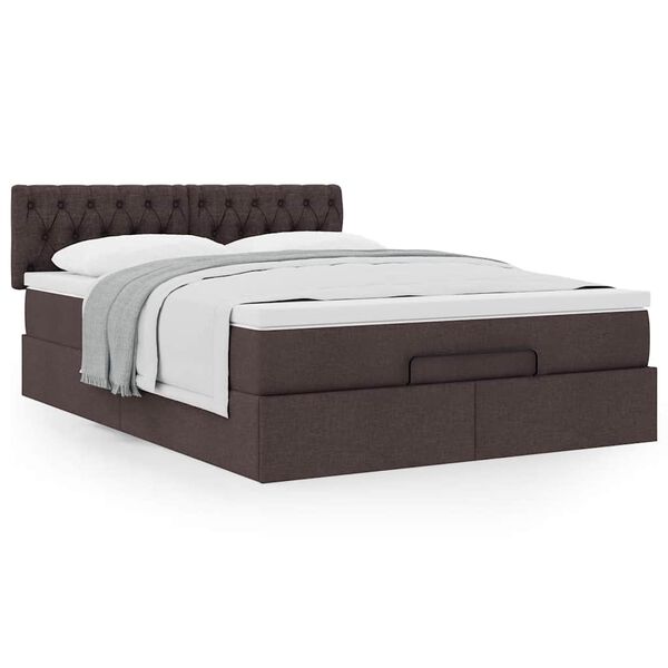 Showing Product Image 4 of 16