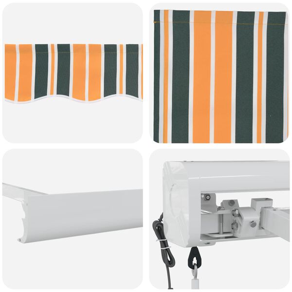 Showing Product Image 4 of 7