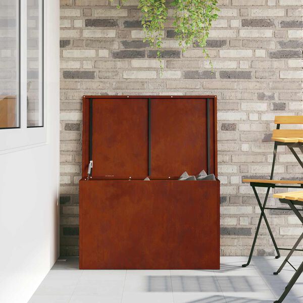 Showing Product Image 4 of 14