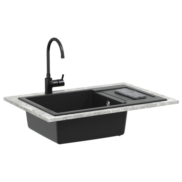 Showing Product Image 2 of 10