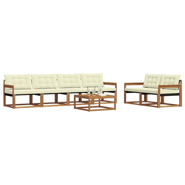 Showing Product Image 3 of 13