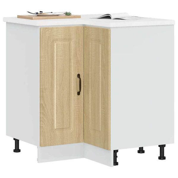Showing Product Image 2 of 14
