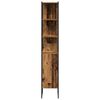 Produkta sīktēla attēls 6 no 14