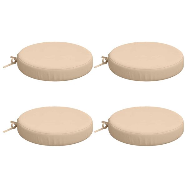 Showing Product Image 1 of 8