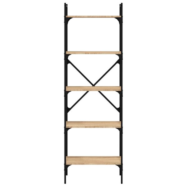 Showing Product Image 4 of 10