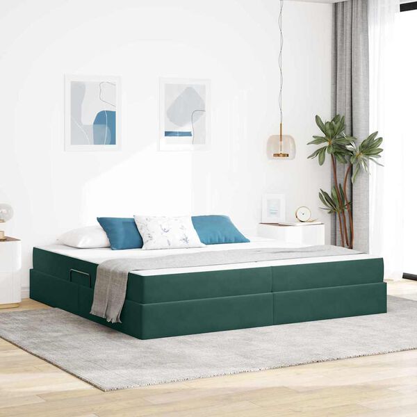Showing Product Image 2 of 15