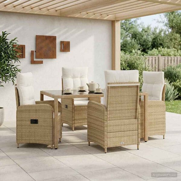 Showing Product Image 2 of 12