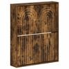 Smoked_oak
