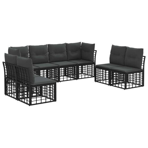 Showing Product Image 1 of 7
