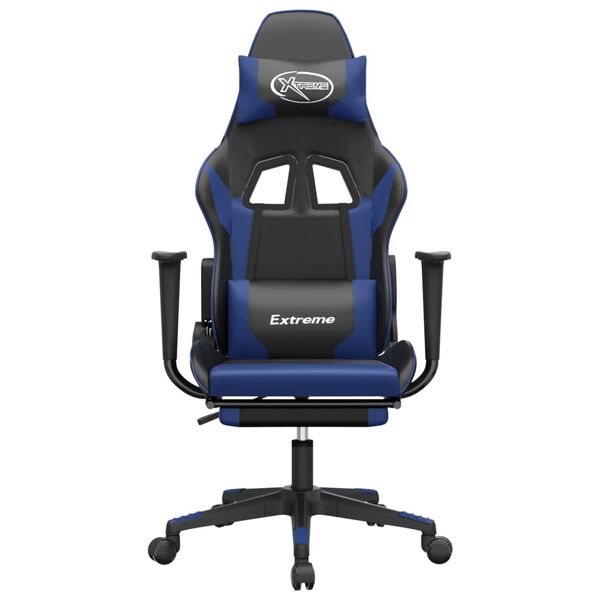 Showing Product Image 3 of 15