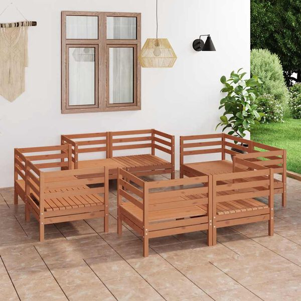 Showing Product Image 2 of 7