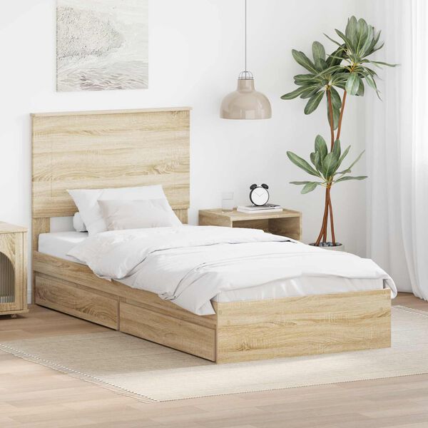 Showing Product Image 2 of 15