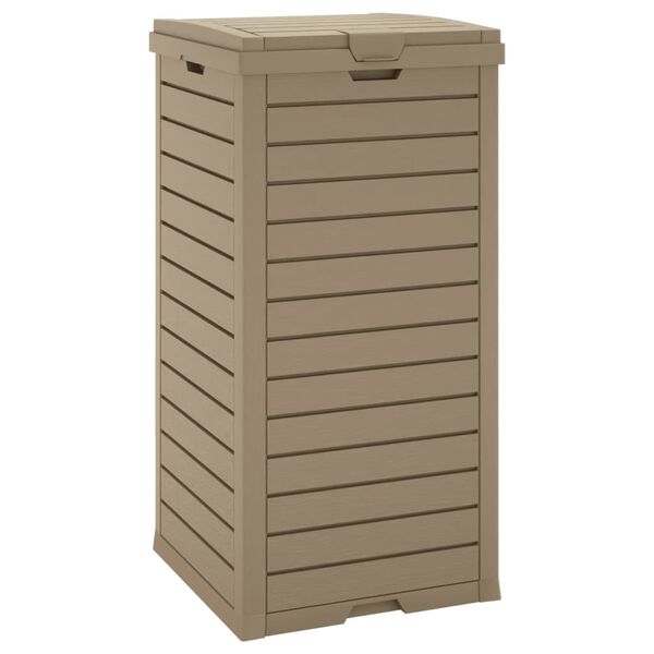 Showing Product Image 4 of 10