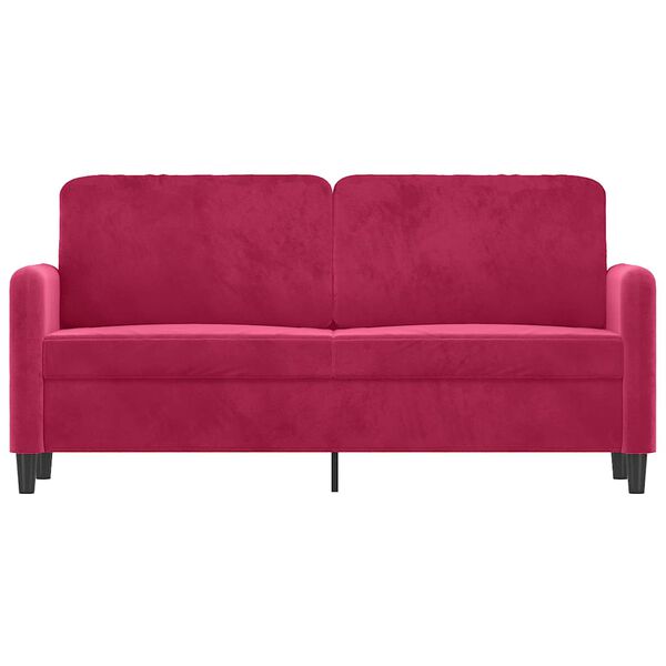 Showing Product Image 3 of 8