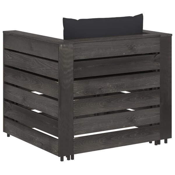 Showing Product Image 3 of 8