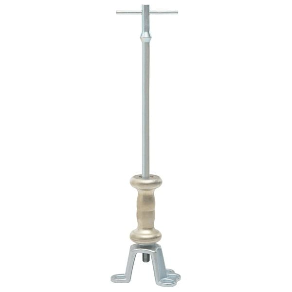 Showing Product Image 2 of 7