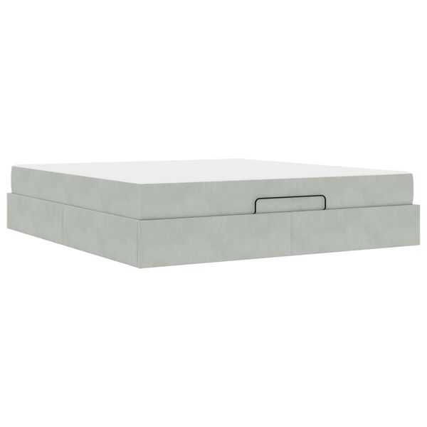 Showing Product Image 4 of 13