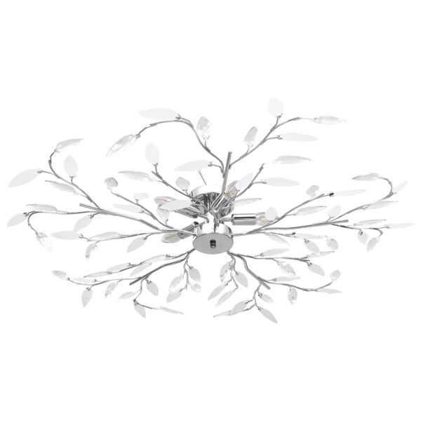 Showing Product Image 1 of 7