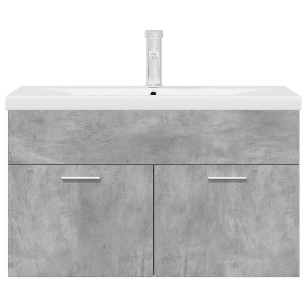 Showing Product Image 4 of 10