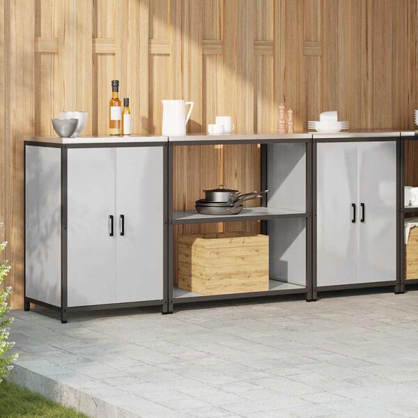 Showing Product Image 4 of 18