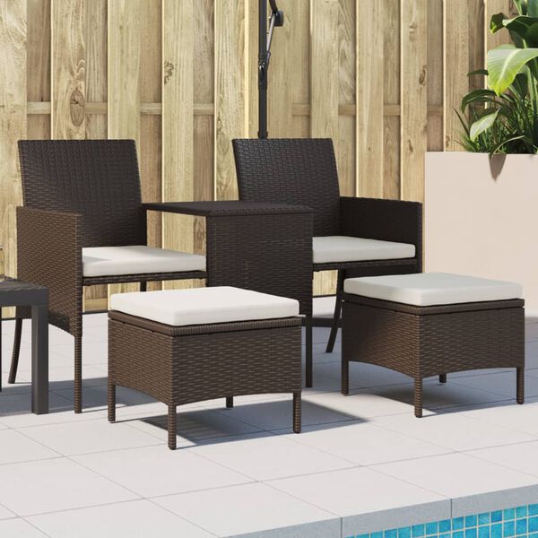 Showing Product Image 2 of 11