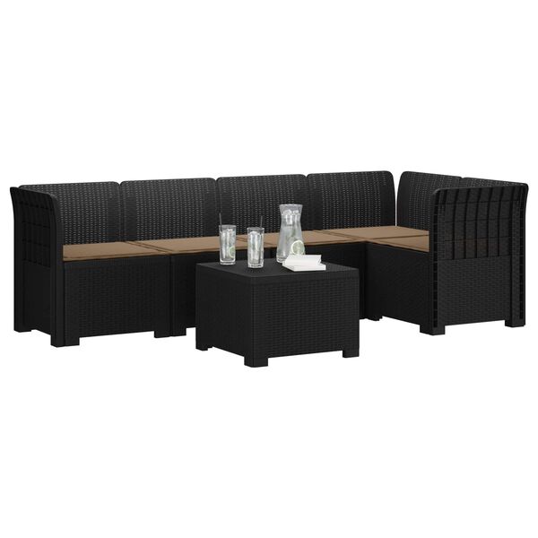 Showing Product Image 3 of 13